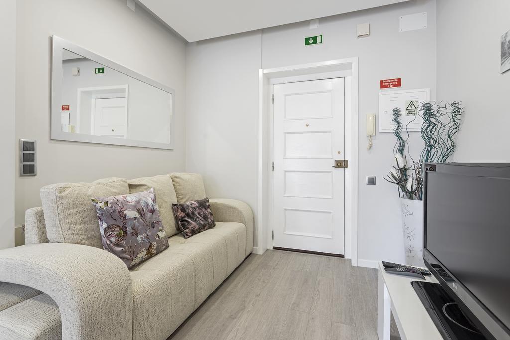Apartamento Da Maria Apartment Funchal  Exterior photo